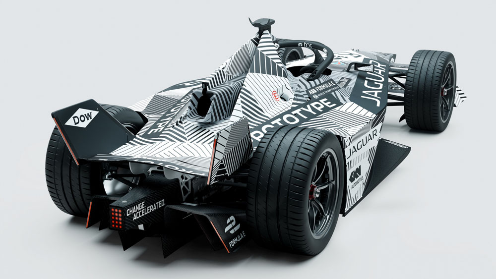 2022 Jaguar TCS Racing I TYPE Gen3 Concept Livery 2 1 Motor16