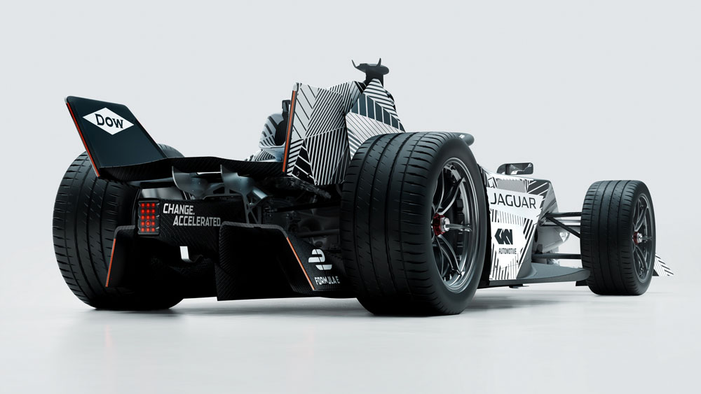 2022 Jaguar TCS Racing I TYPE Gen3 Concept Livery 4 Motor16