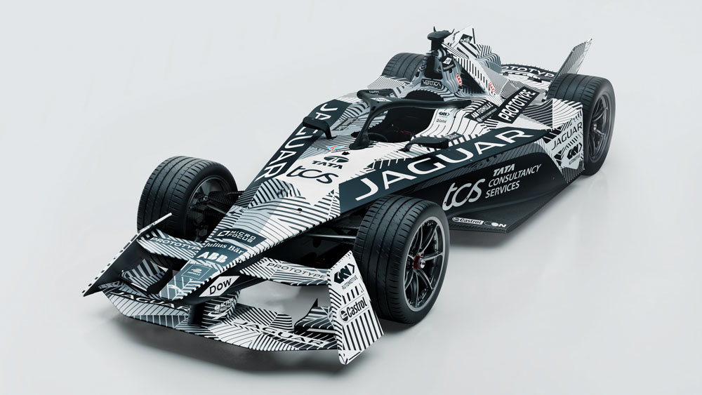 2022 Jaguar TCS Racing I TYPE Gen3 Concept Livery 5 Motor16