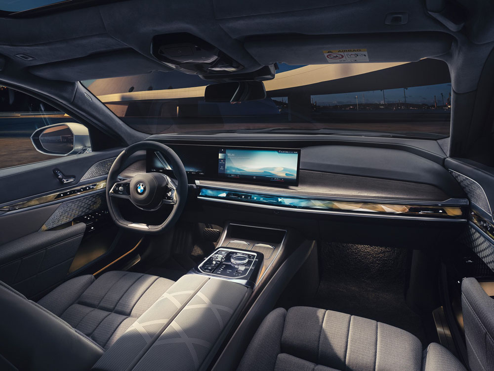 2023 BMW 7 Series First Edition 4 1 Motor16
