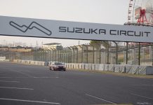 Gran Premio de Suzuka: el prometedor escenario de la 33 para Alonso o la 35 para España