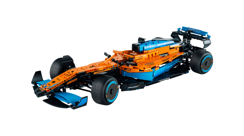 Screenshot 2022 04 08 at 10 02 31 Coche de Carreras McLaren Formula 1™ 42141 Technic Oficial LEGO® Shop ES Motor16