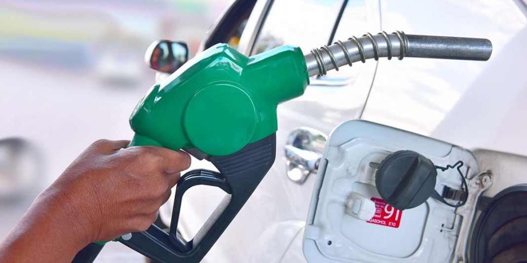 Mitos a desmentir del ahorro de combustible