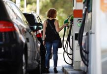 El truco que ofrecen algunas gasolineras para que te salga más barata la gasolina y el diésel