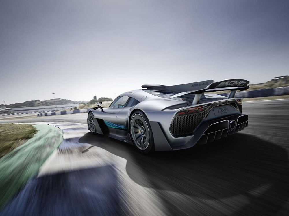 2020 mercedes amg project one 1 1 Motor16