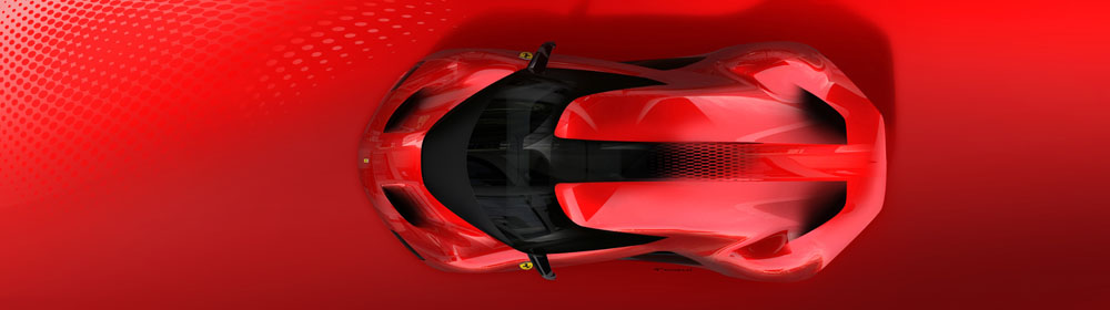 2022 Ferrari sp48 unica 11 Motor16