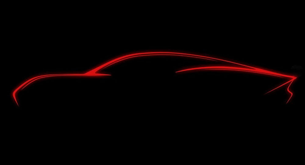 2022 Mercedes AMG Vision AMG teaser 1 1 Motor16
