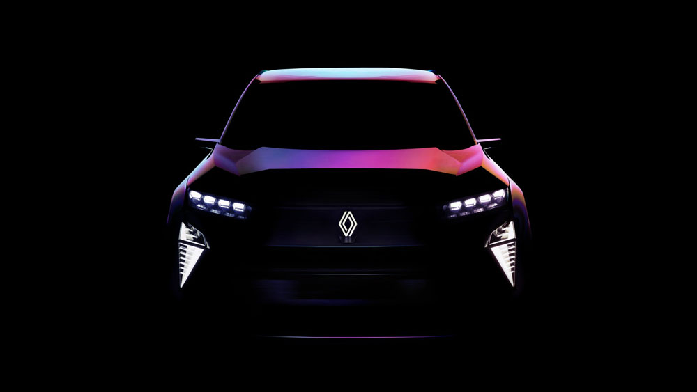 2022 Renault Concept Teaser 2 1 Motor16