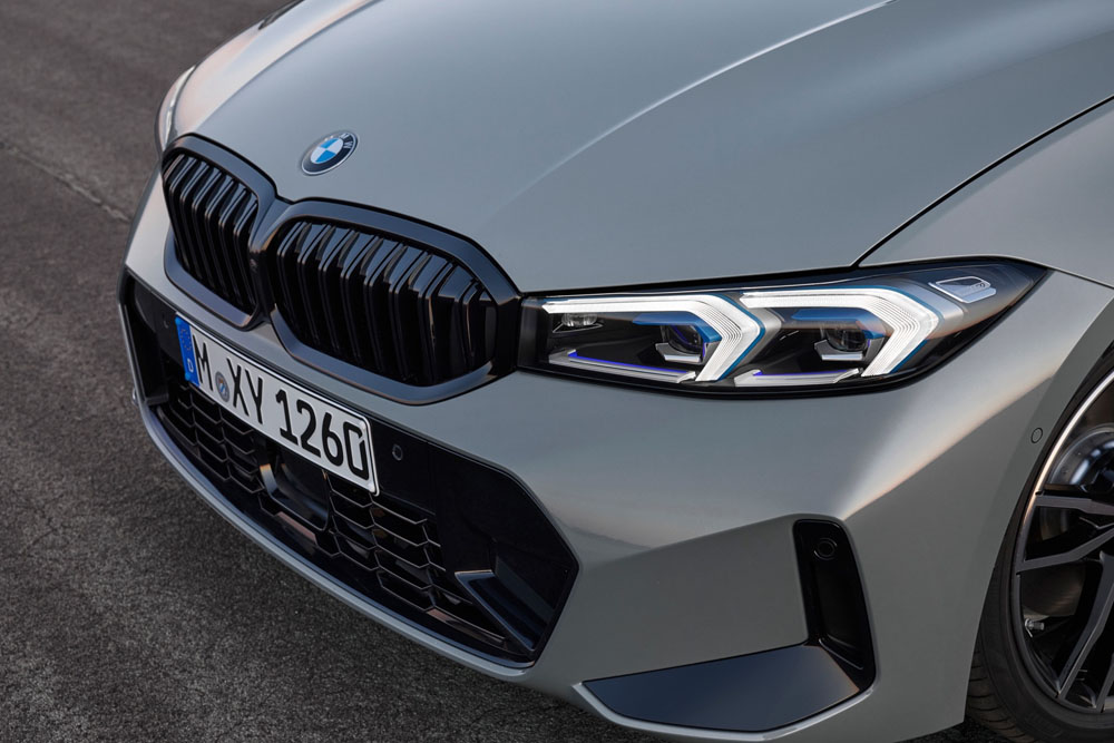 2023 BMW Serie 3 15 Motor16