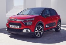 Citroën: modelos que merecen la pena por menos de 15.000 euros