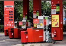 Buscador de gasolineras: ¿Dónde encuentro la gasolina más barata?