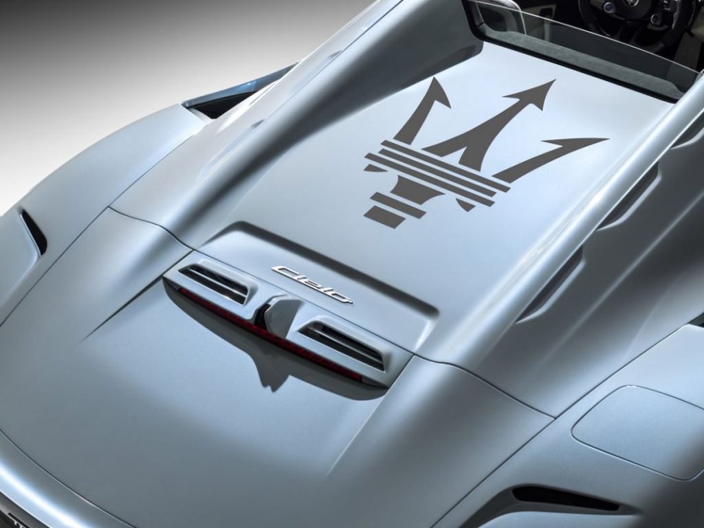 Maserati MC20 Cielo 107 1 Motor16