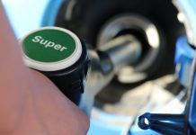 Mitos desterrados sobre el ahorro de combustible