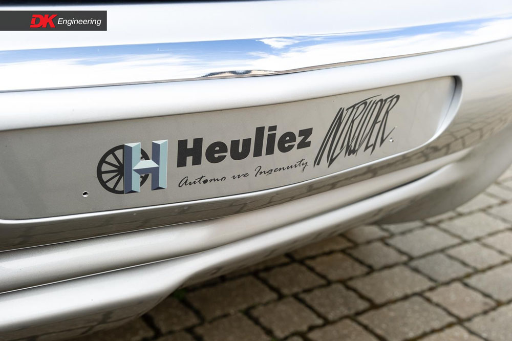 1996 heuliez intruder 18 Motor16