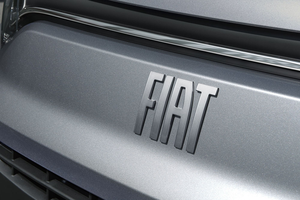 2022 Fiat Doblo van 15 Motor16