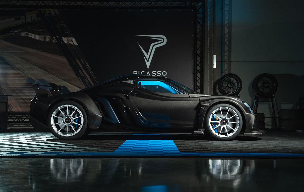 2022 Picasso Automotive 660 LMS 4 1 Motor16