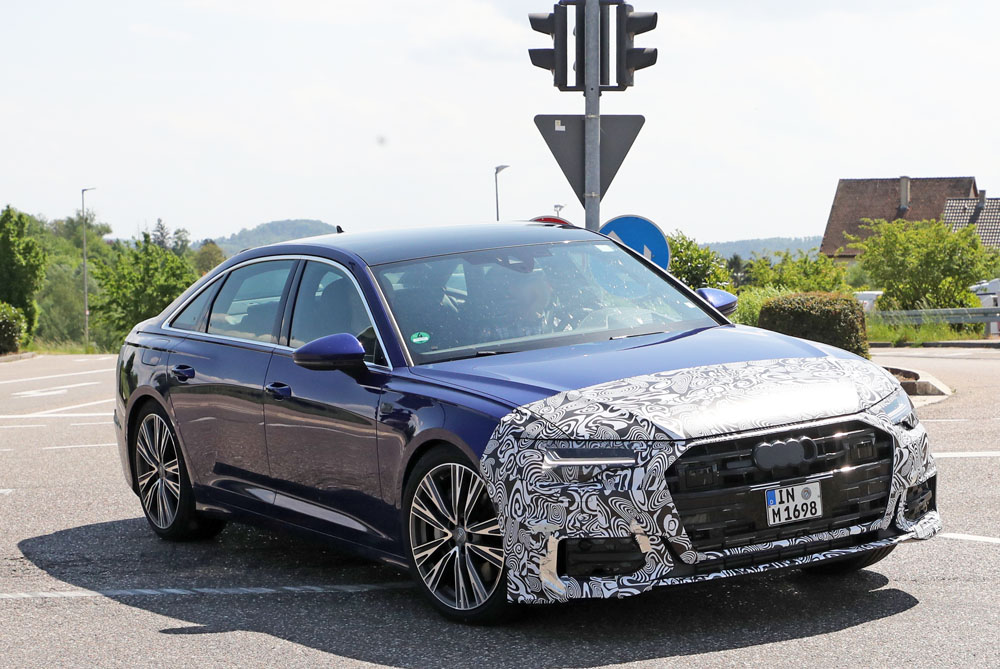 Audi-A6-facelift-15.jpg&nocache=1