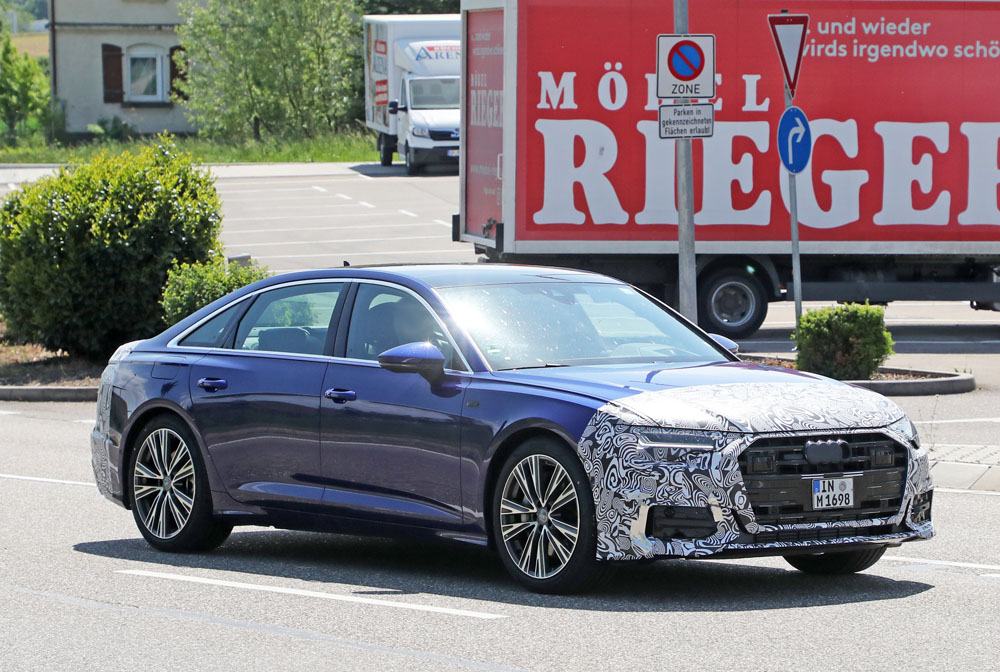 Audi-A6-facelift-2.jpg&nocache=1