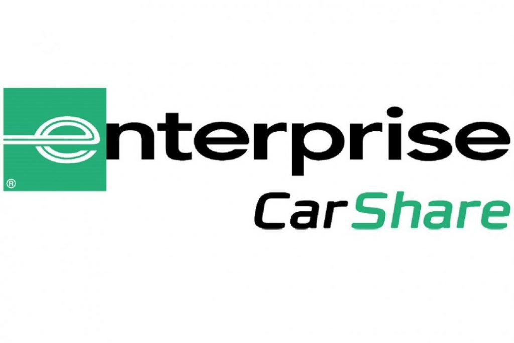 REM16 CarShare Enterprise 18 Motor16