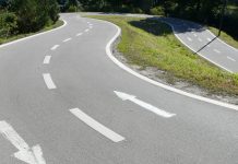 El peligro de las carreteras secundarias: se salvarían 300 vidas al año con más inversión