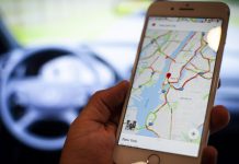 Si eres usuario de Google Maps o Waze, así puedes activar las alertas por radares