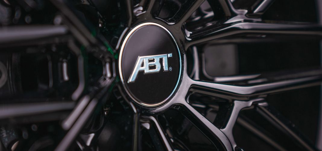 ABT-Audi-RS3-R-16.jpg&nocache=1