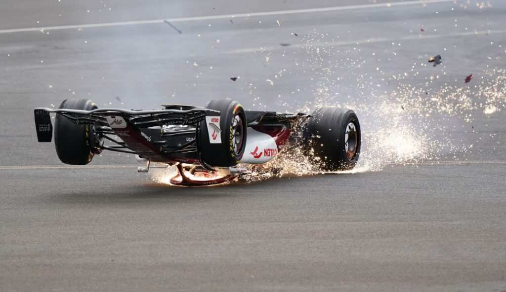 Carlos Sainz gana 9 Motor16