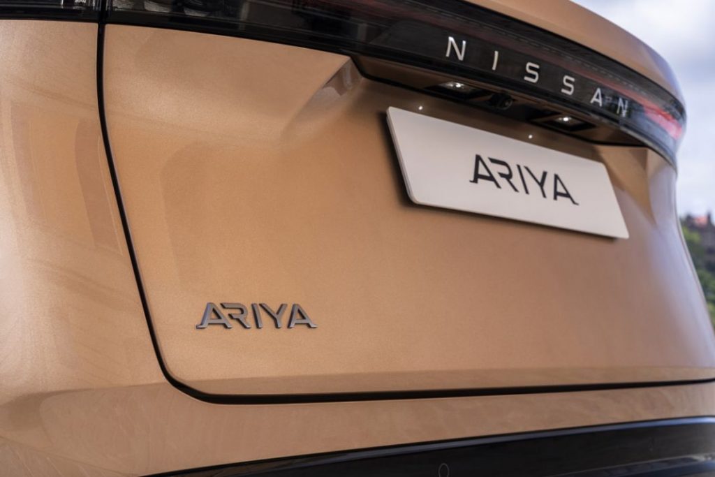 Nissan Ariya 61.JPG Motor16