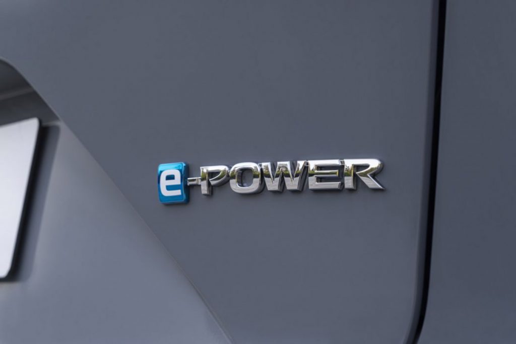 Nissan Qashqai e Power 21.JPG Motor16