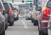 Especial Semana Santa: carreteras y horarios para evitar los atascos