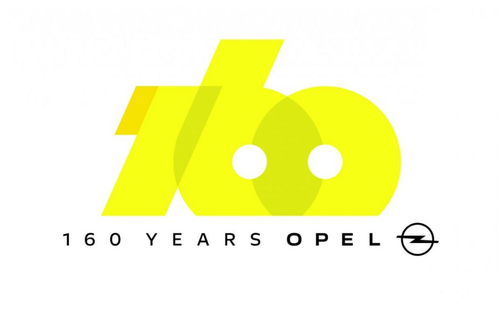160 anos opel2 Motor16