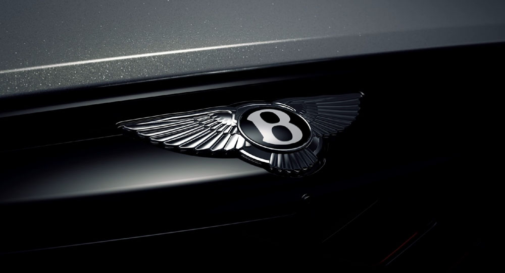2022 Bentley Mulliner Batur Teaser 3 Motor16