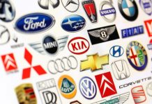Las 3 marcas de coches que causan furor en las grandes provincias españolas