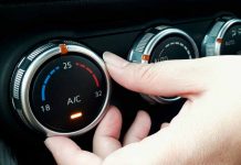 Entra en vigor el Plan de Ahorro Energético: ¿tengo que llevar el climatizador de mi coche a 27 grados?