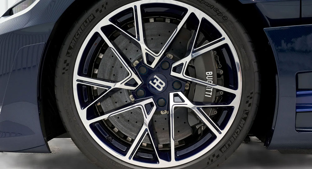 Bugatti Divo cg Motor16