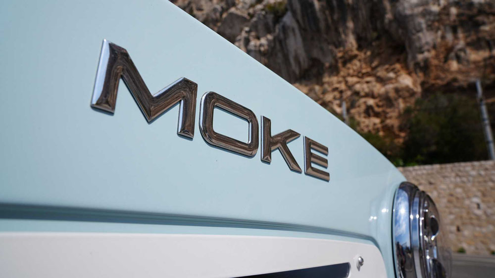 2022 moke international electric moke 4 Motor16