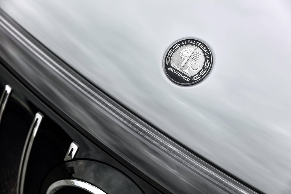 2024 Mercedes AMG EQE SUV 23 Motor16