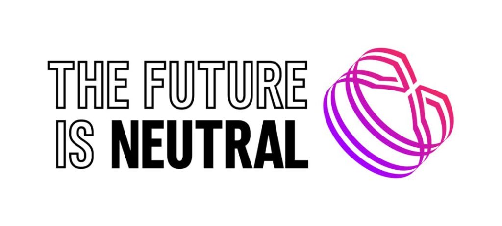 The future is Neutral, la nueva empresa de economía circular de Renault.