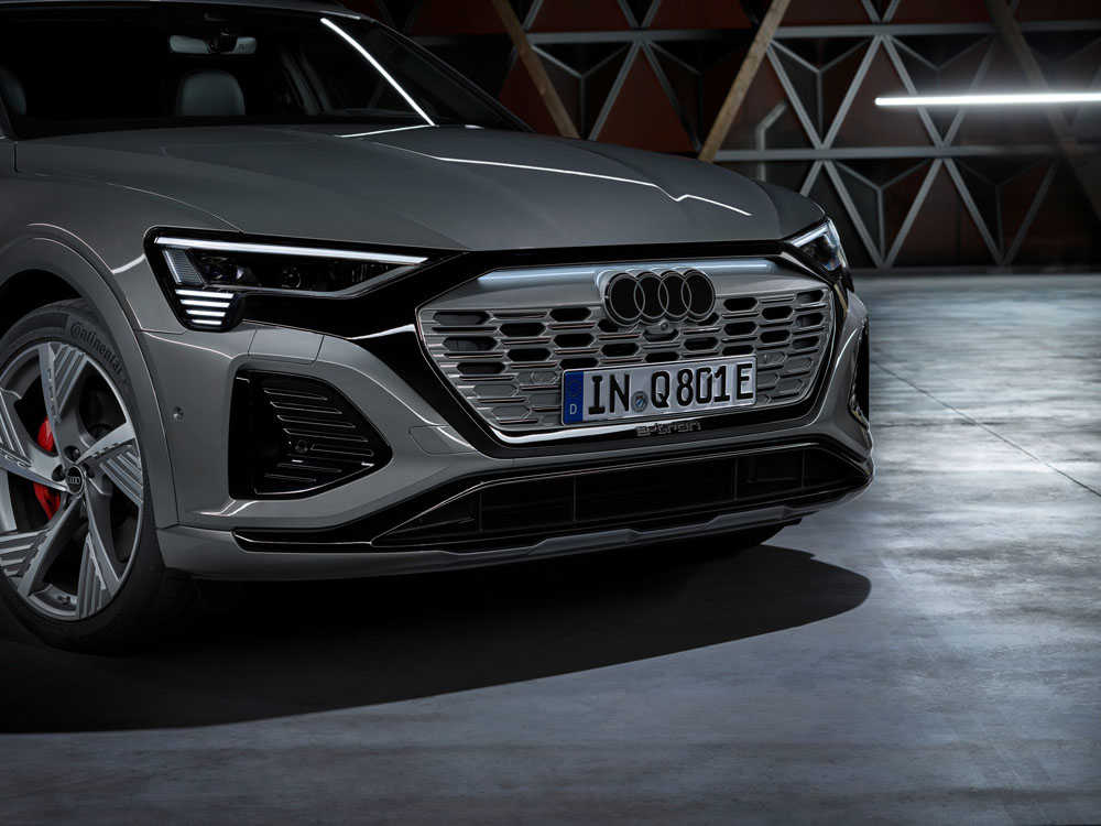2022 nuevo Audi Logo 1 Motor16