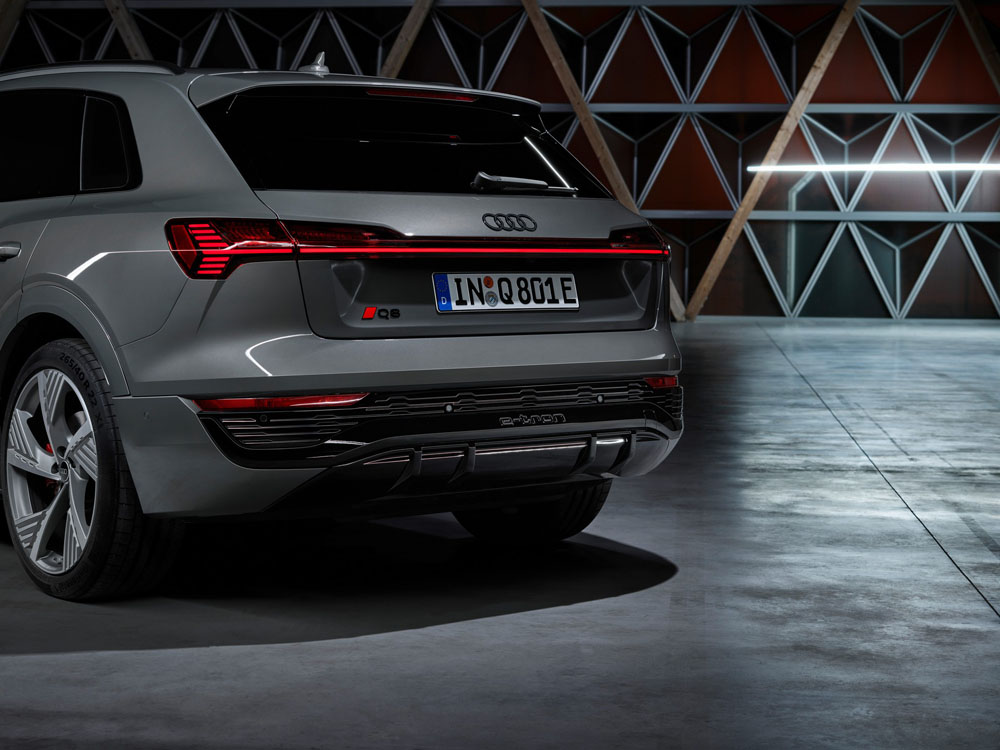 2022 nuevo Audi Logo 2 1 Motor16