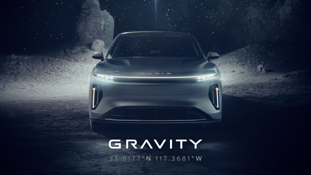 2024 Lucid Gravity First 3 1 Motor16