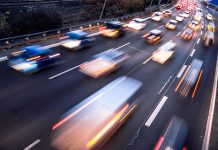 Europa tiene nuevo límite de velocidad en sus autopistas: Y este día llegará a España