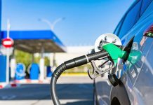 Consejos para ahorrar gasolina a partir del 31 de marzo