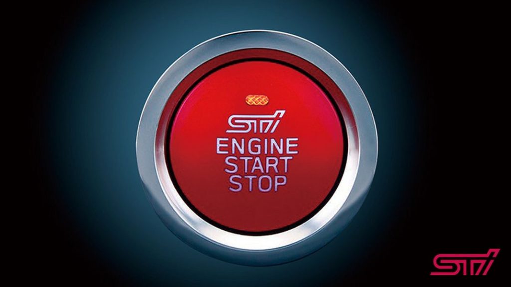 2022 Subaru Crosstrek JDM 29 Motor16