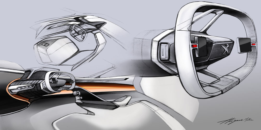 2022 bocetos prototipos i cockpit 10 Motor16