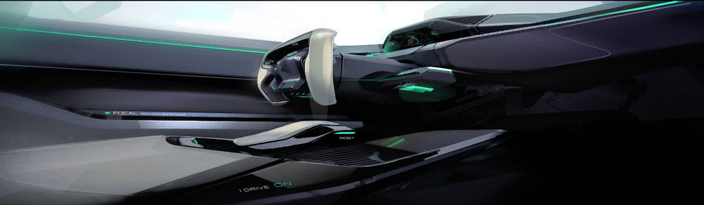 2022 bocetos prototipos i cockpit 22 Motor16