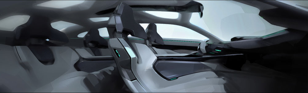 2022 bocetos prototipos i cockpit 23 Motor16