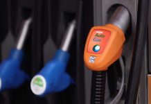 Transforma tu coche a GLP y esta gasolinera te regala 200 euros en carburante