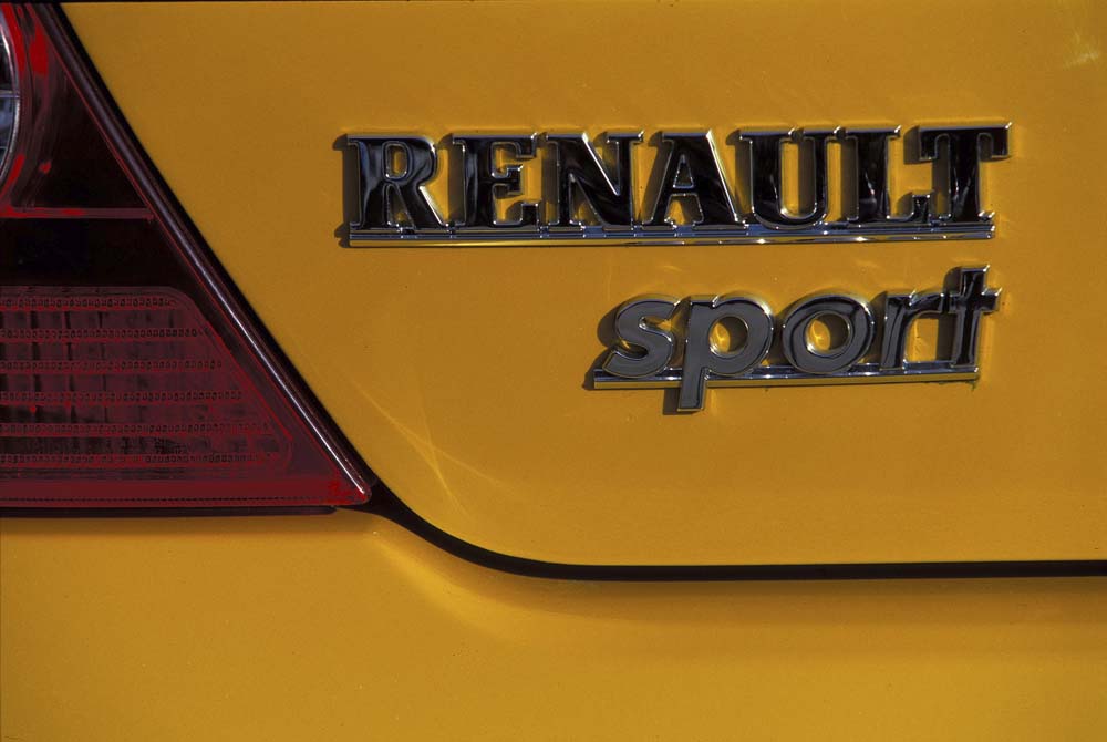 Renault Sport 13 1 Motor16