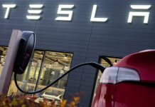 La Comunidad Valenciana ‘ficha’ a Tesla, tras los acuerdos con VW y Ford